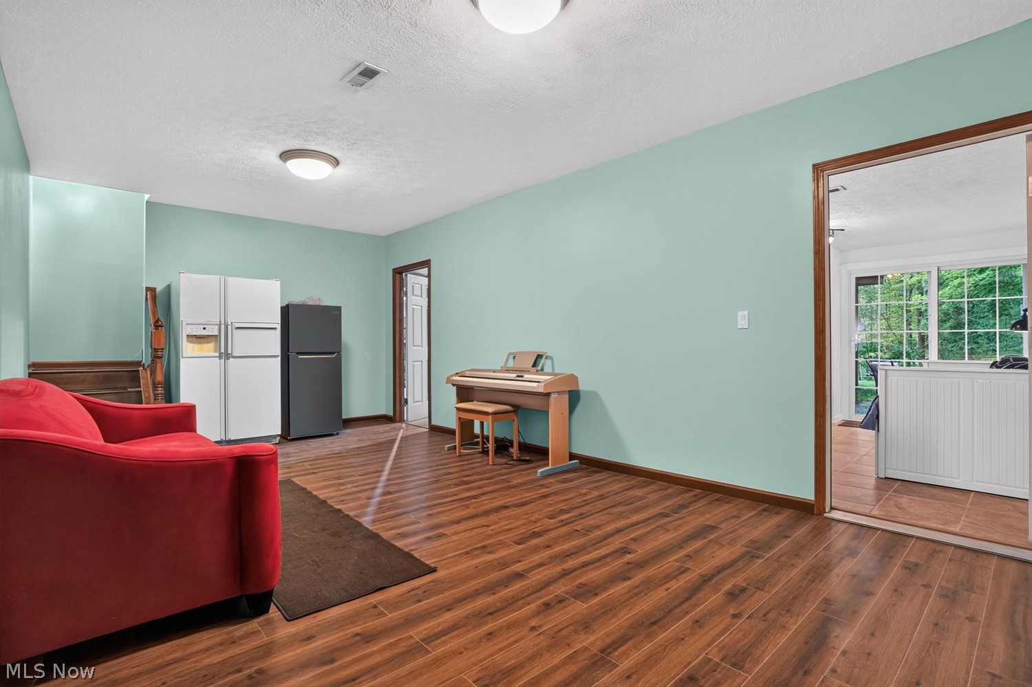 10835 Scranton Woods Trail Newbury OH 44065