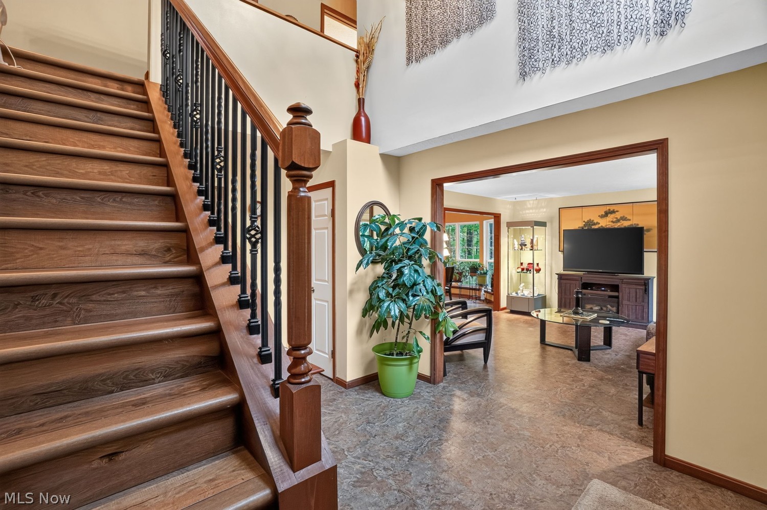 10835 Scranton Woods Trail Newbury OH 44065
