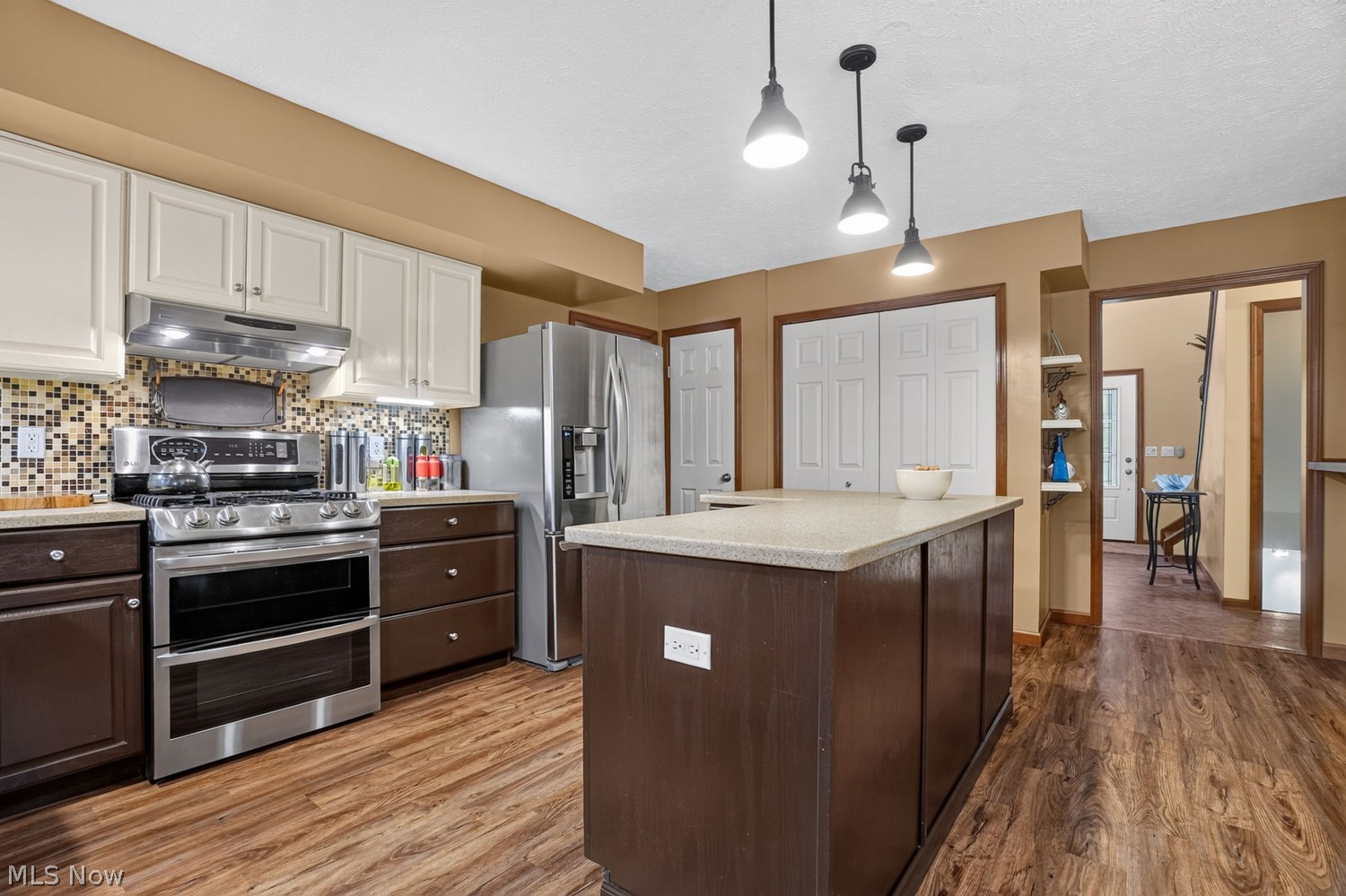 10835 Scranton Woods Trail Newbury OH 44065