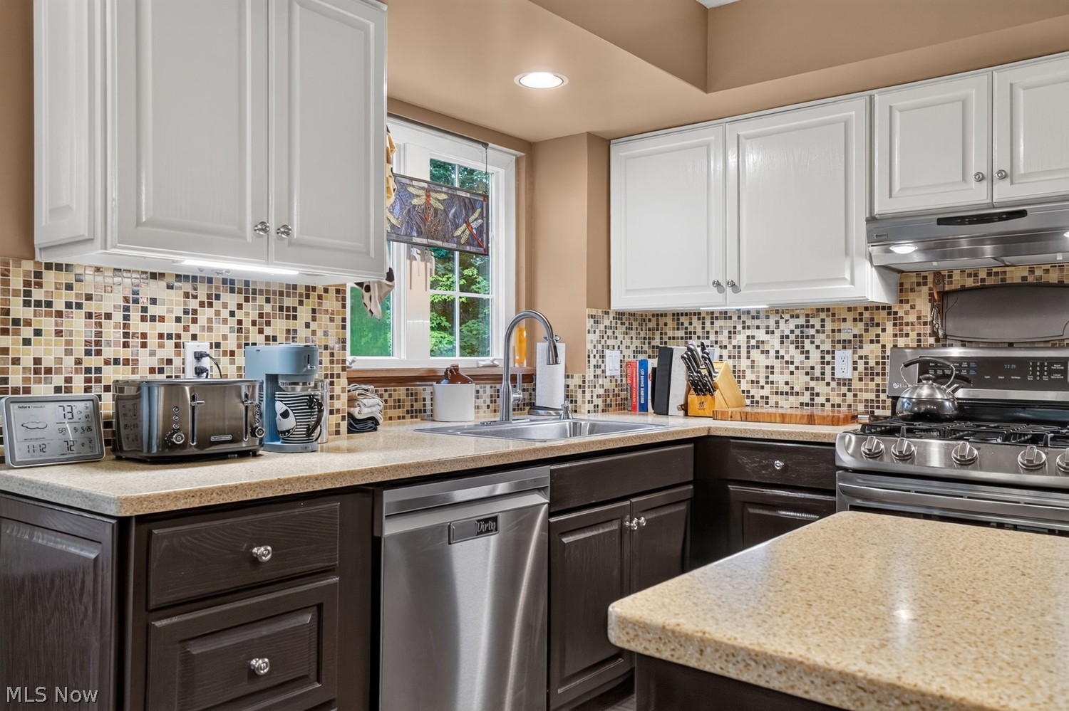10835 Scranton Woods Trail Newbury OH 44065