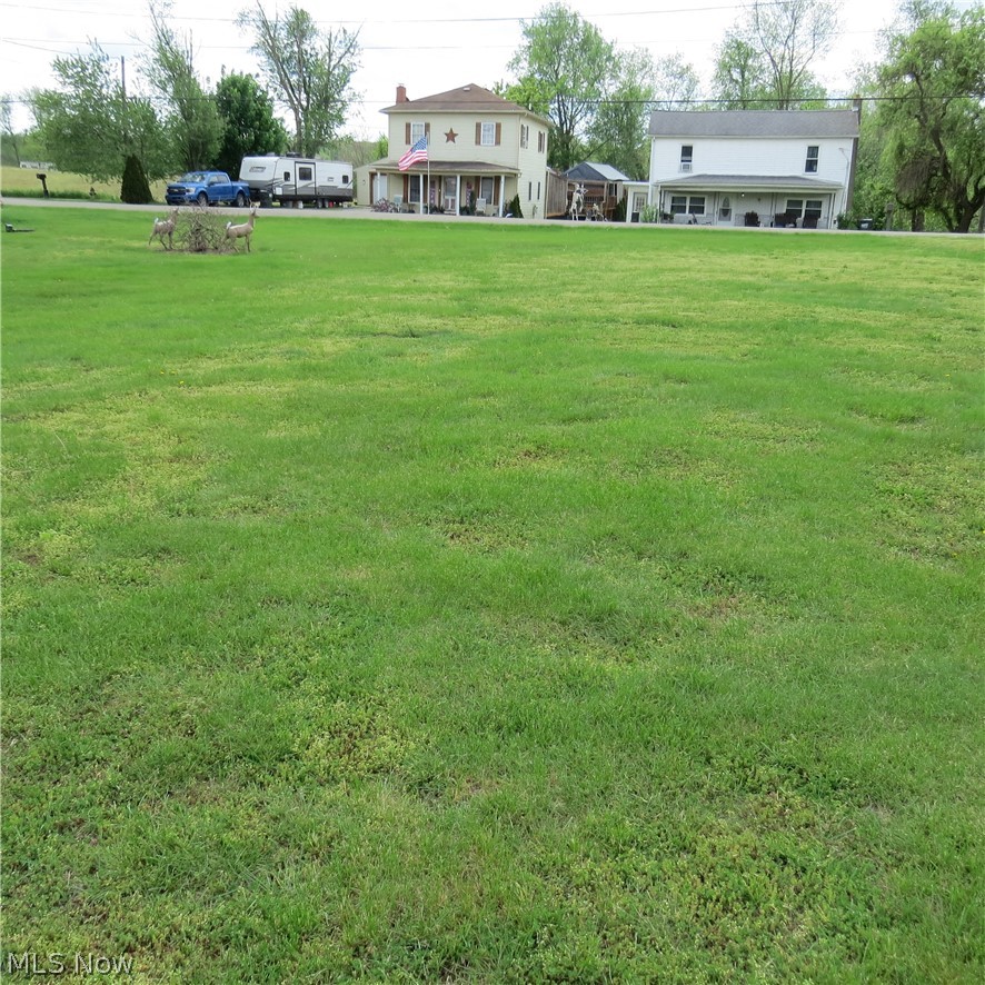 22 Maple Hill Road Salineville OH 43945