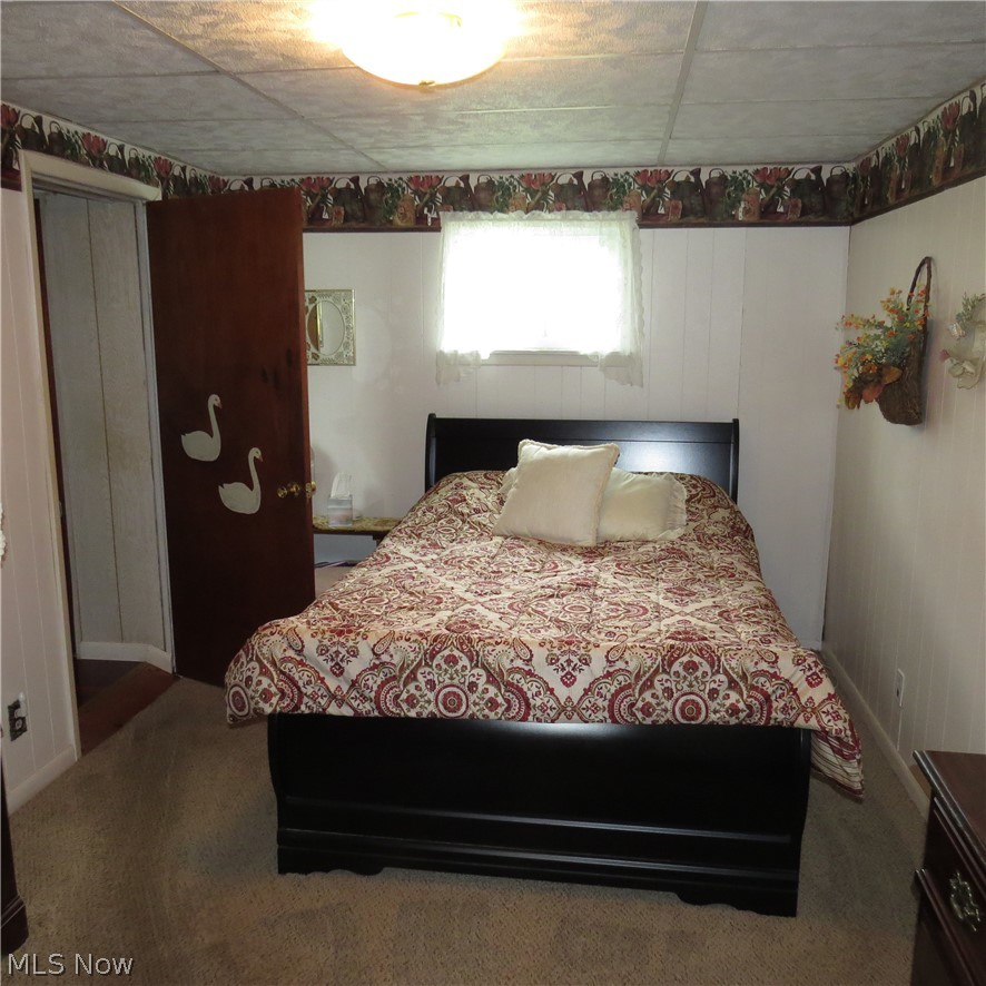 22 Maple Hill Road Salineville OH 43945