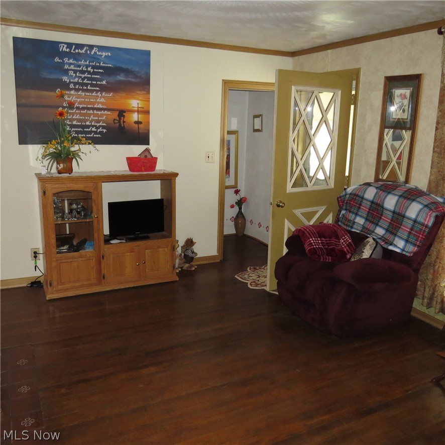 22 Maple Hill Road Salineville OH 43945