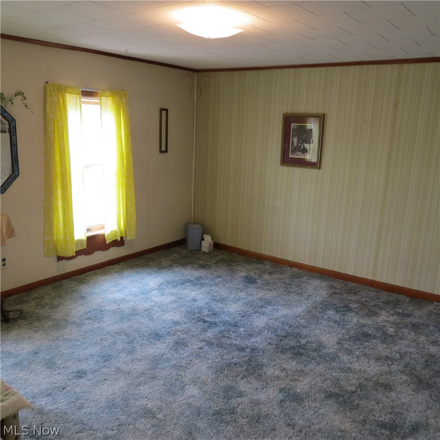 22 Maple Hill Road Salineville OH 43945
