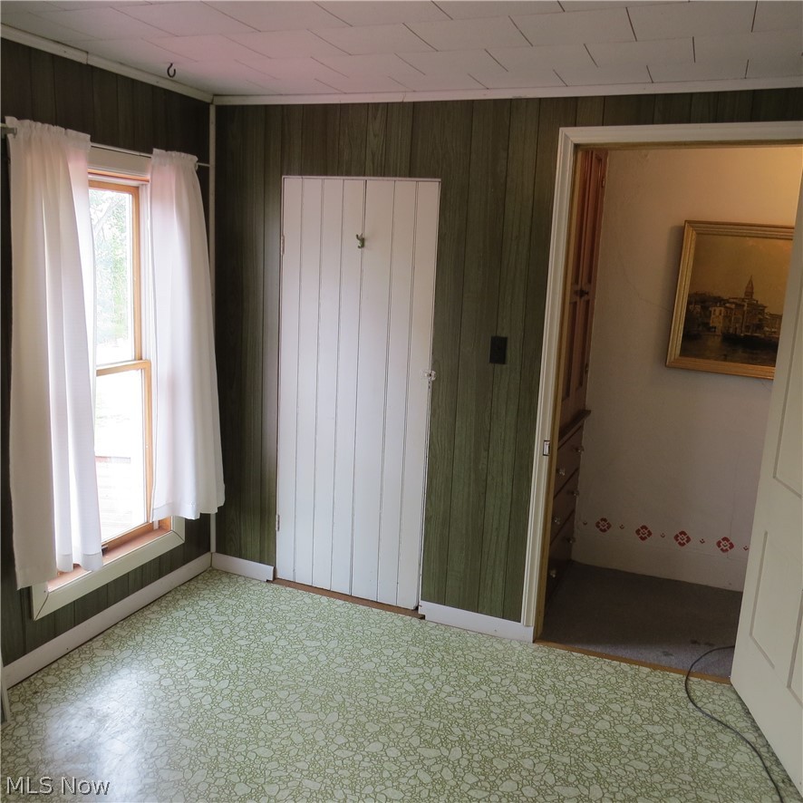 22 Maple Hill Road Salineville OH 43945