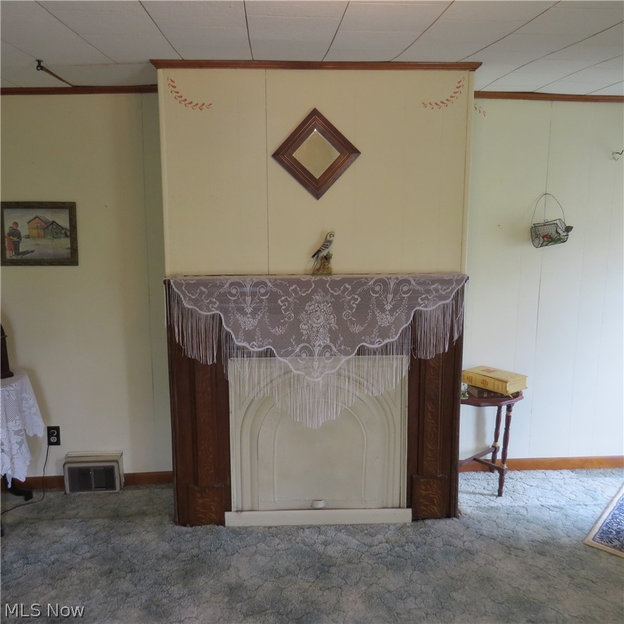 22 Maple Hill Road Salineville OH 43945
