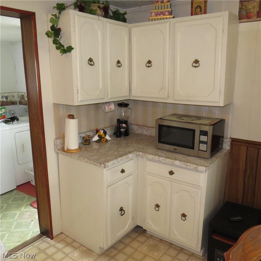 22 Maple Hill Road Salineville OH 43945