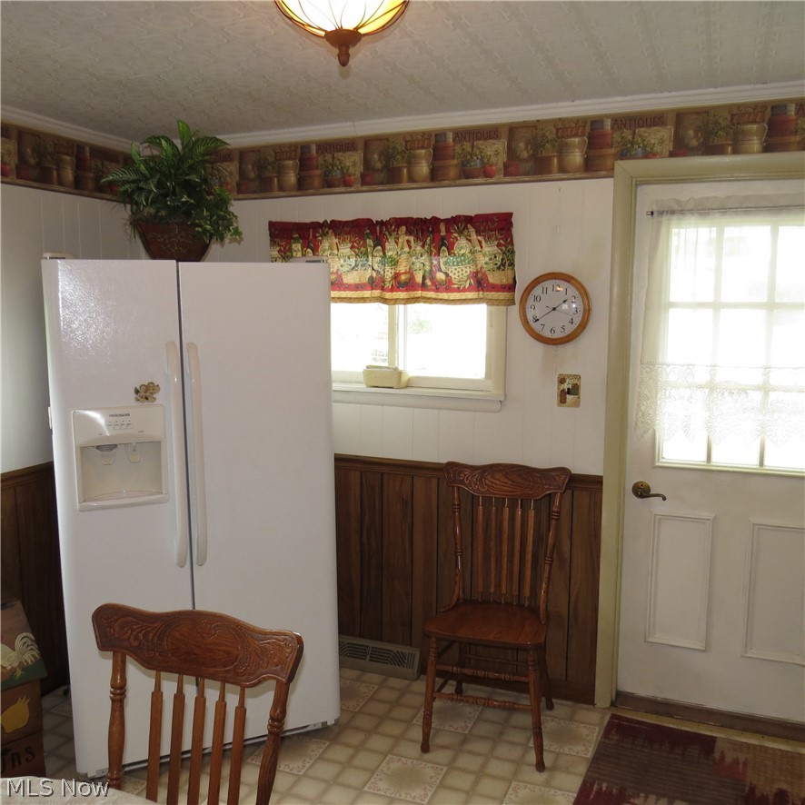 22 Maple Hill Road Salineville OH 43945