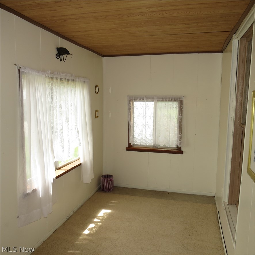 22 Maple Hill Road Salineville OH 43945