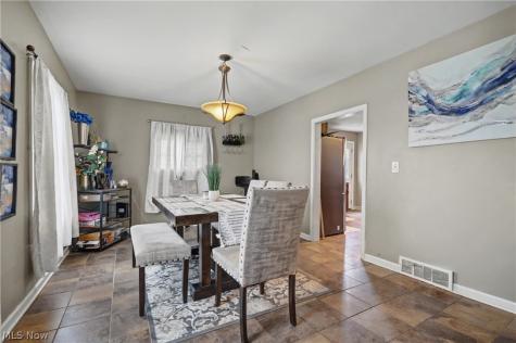 154 May Avenue Northfield OH 44067