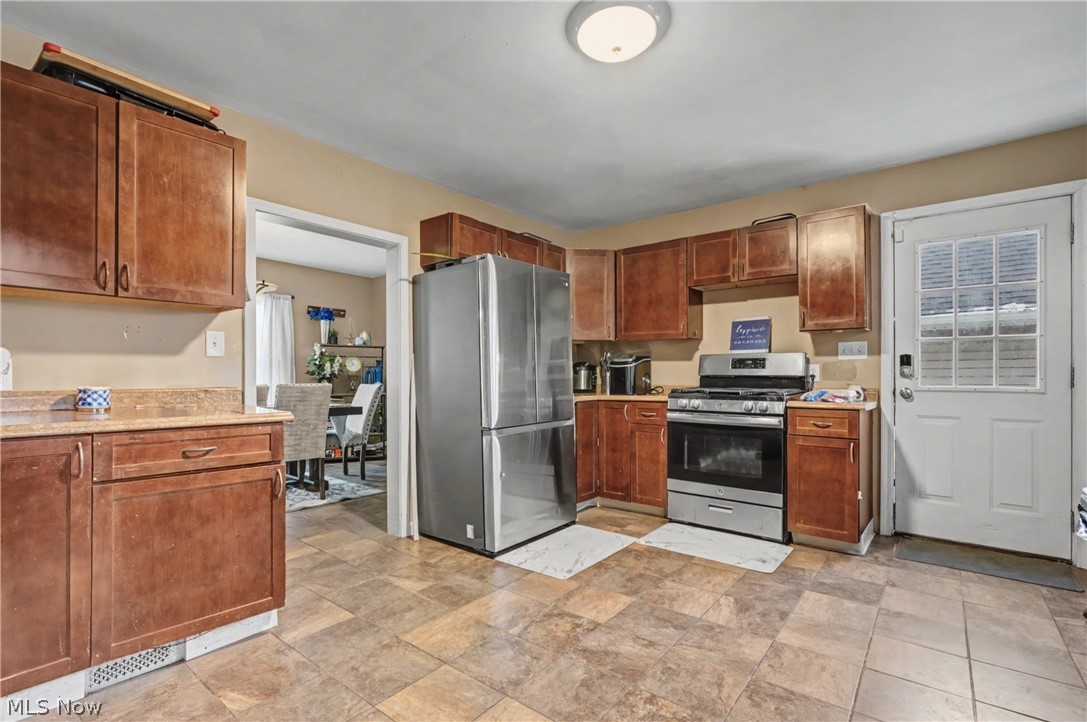 154 May Avenue Northfield OH 44067