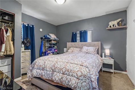 154 May Avenue Northfield OH 44067