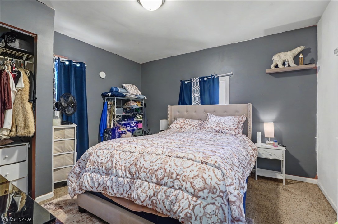 154 May Avenue Northfield OH 44067