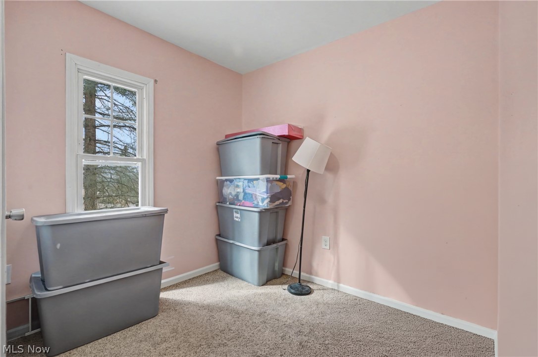 154 May Avenue Northfield OH 44067