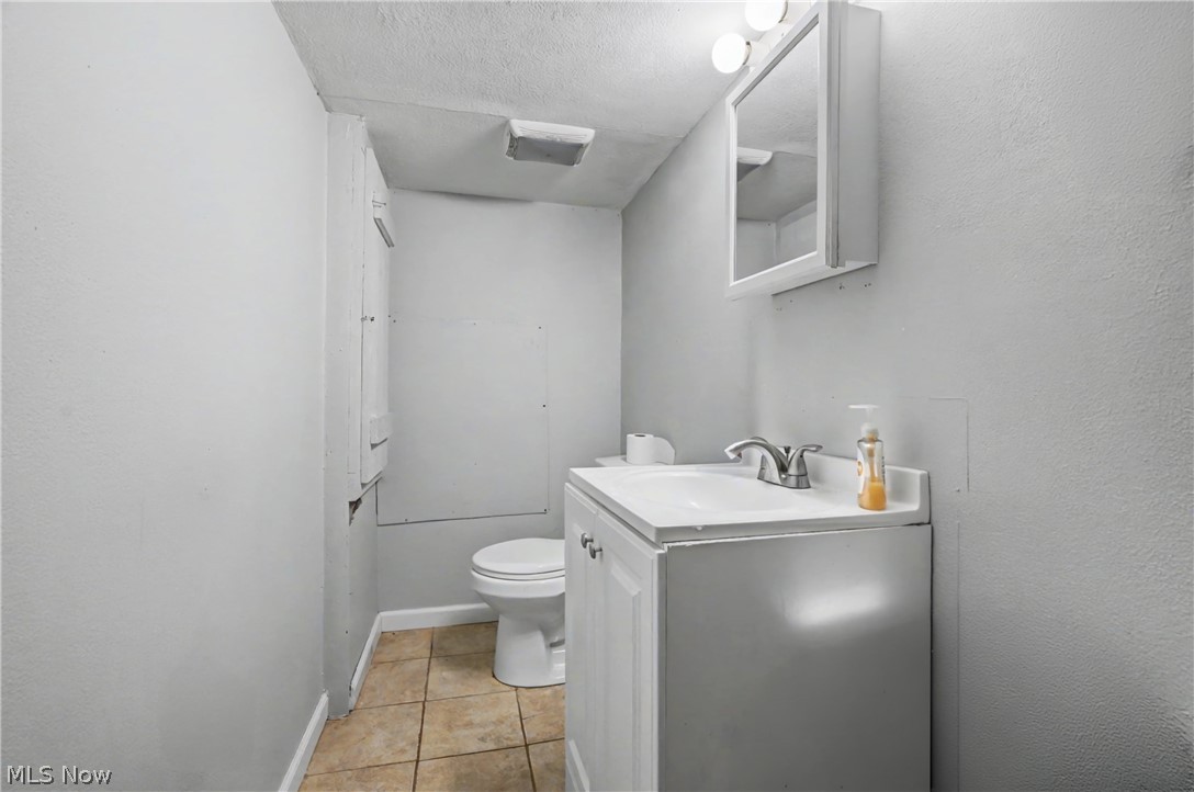 154 May Avenue Northfield OH 44067