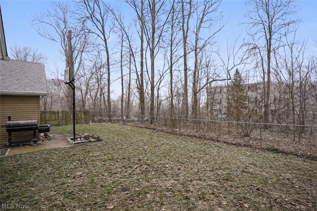 154 May Avenue Northfield OH 44067