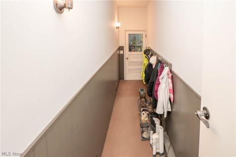 4029 Bel Air Avenue NW Canton OH 44718