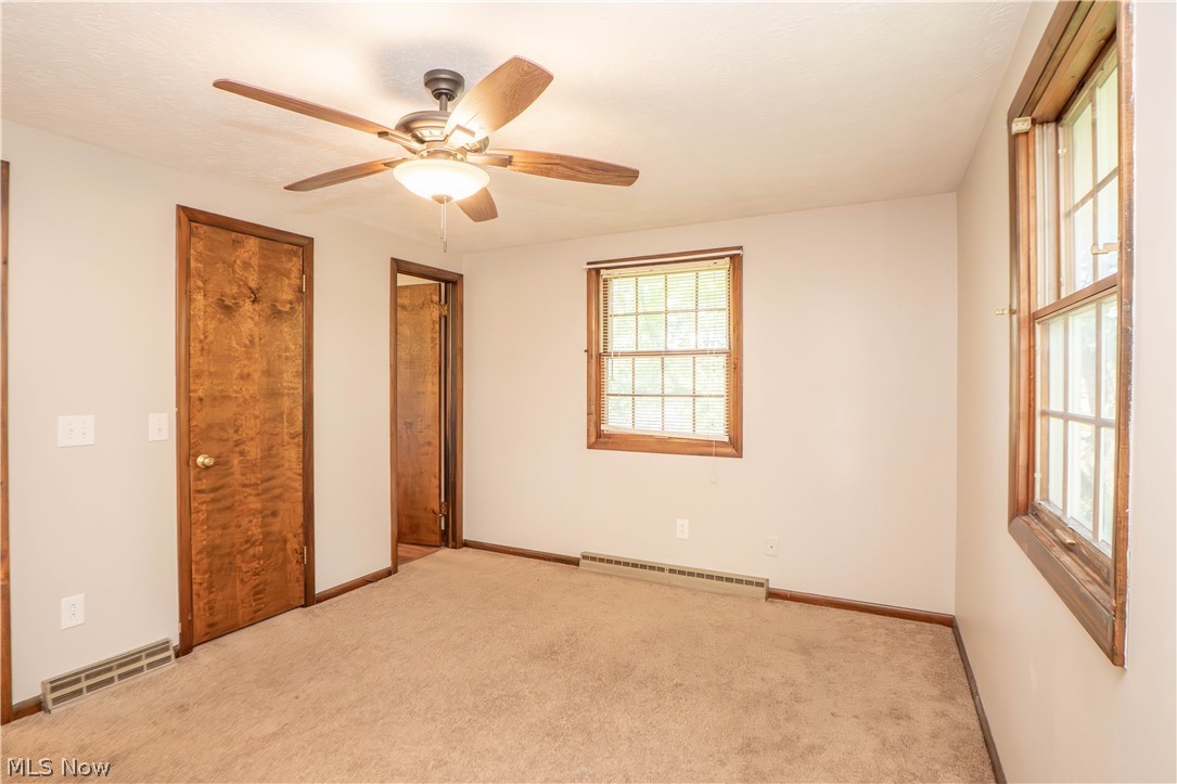 4029 Bel Air Avenue NW Canton OH 44718