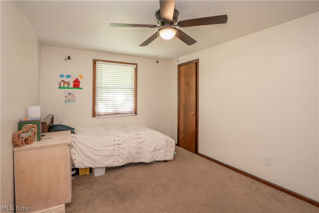 4029 Bel Air Avenue NW Canton OH 44718