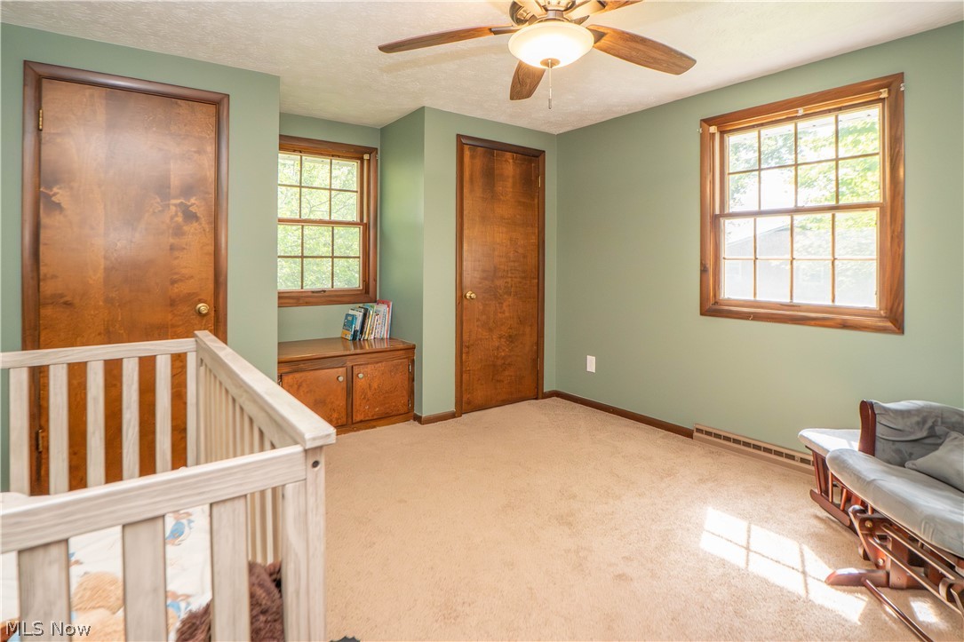 4029 Bel Air Avenue NW Canton OH 44718