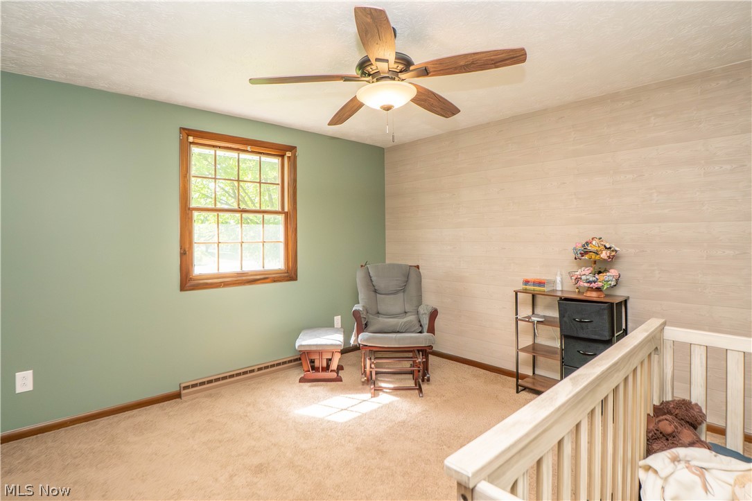 4029 Bel Air Avenue NW Canton OH 44718