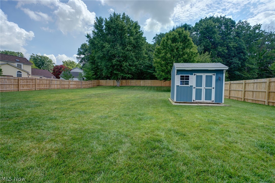 5349 Park Drive Medina OH 44256