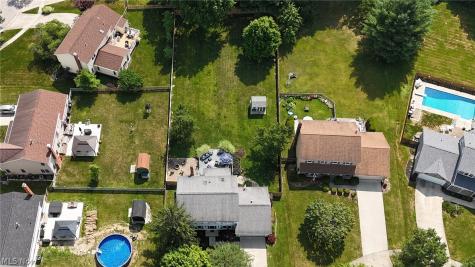 5349 Park Drive Medina OH 44256