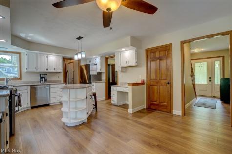 5349 Park Drive Medina OH 44256
