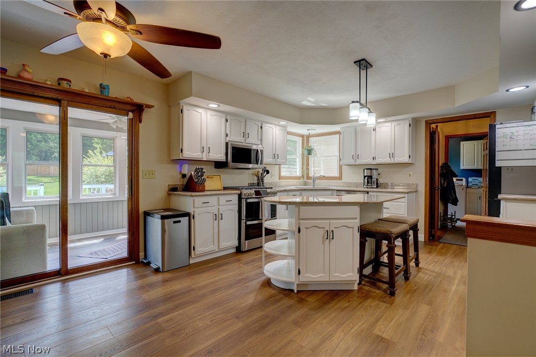 5349 Park Drive Medina OH 44256