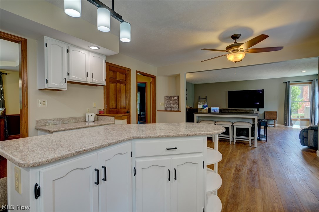 5349 Park Drive Medina OH 44256