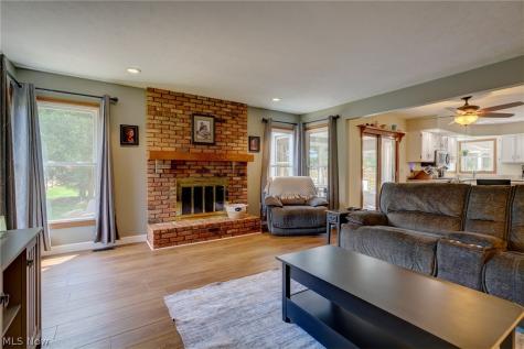 5349 Park Drive Medina OH 44256