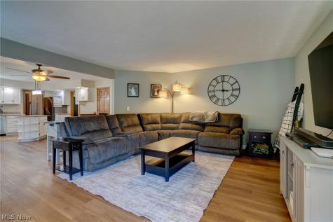 5349 Park Drive Medina OH 44256