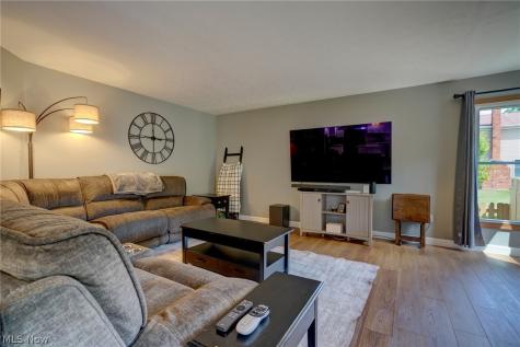 5349 Park Drive Medina OH 44256