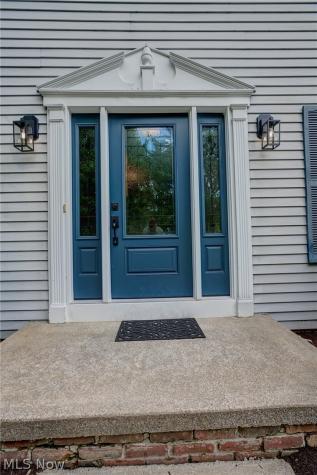 5349 Park Drive Medina OH 44256