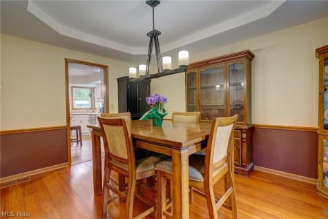 5349 Park Drive Medina OH 44256