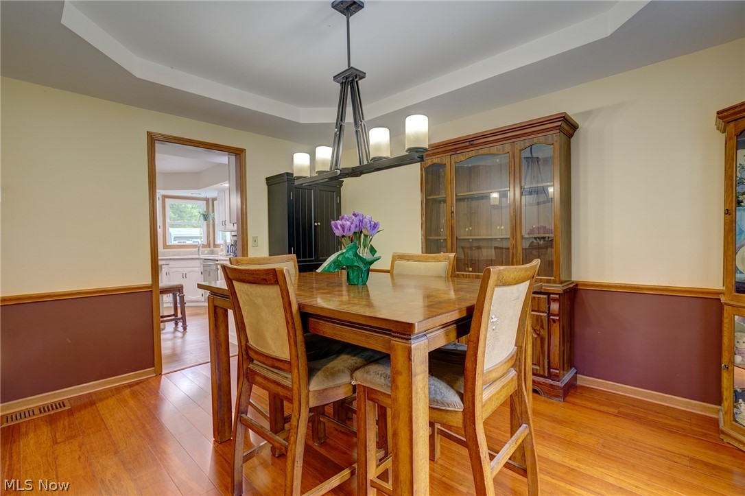 5349 Park Drive Medina OH 44256