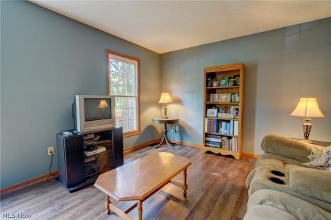 5349 Park Drive Medina OH 44256