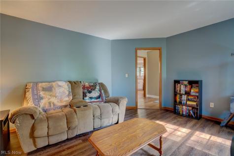 5349 Park Drive Medina OH 44256