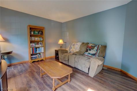 5349 Park Drive Medina OH 44256