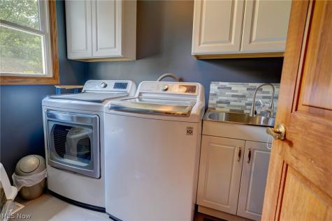 5349 Park Drive Medina OH 44256