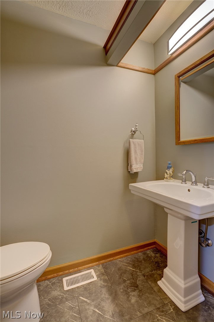 5349 Park Drive Medina OH 44256