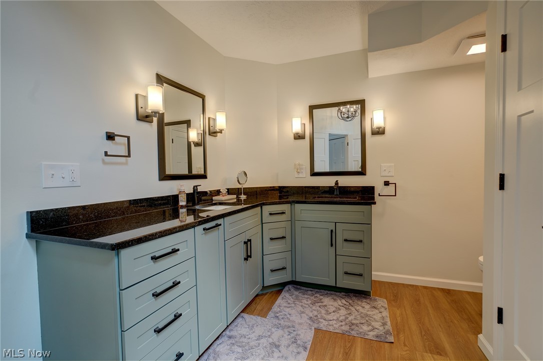 5349 Park Drive Medina OH 44256