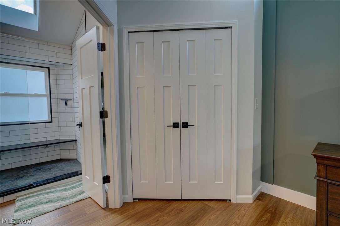 5349 Park Drive Medina OH 44256