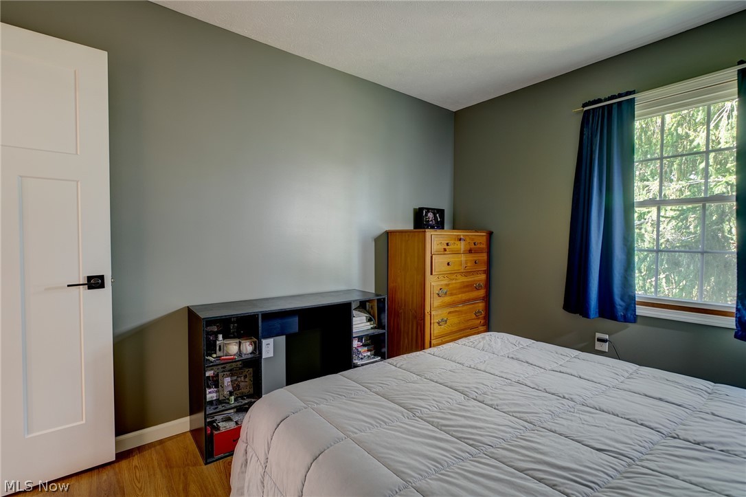 5349 Park Drive Medina OH 44256