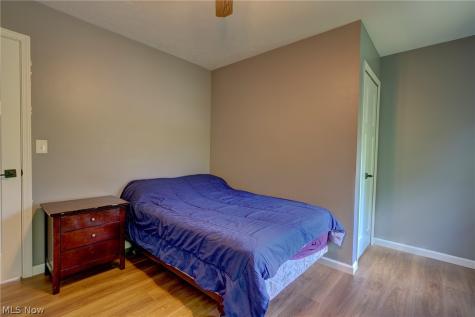 5349 Park Drive Medina OH 44256