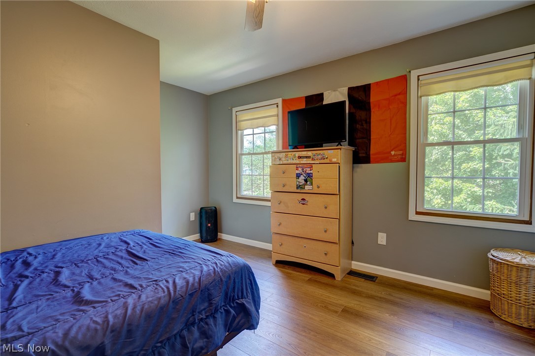 5349 Park Drive Medina OH 44256