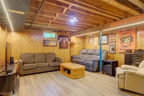 5349 Park Drive Medina OH 44256