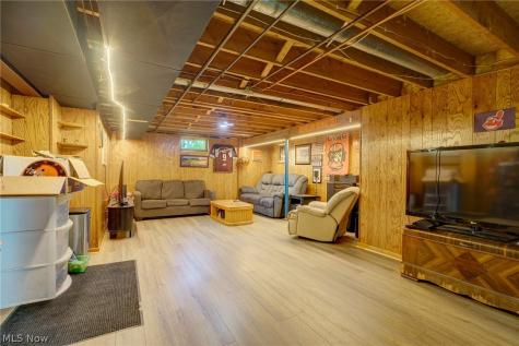 5349 Park Drive Medina OH 44256