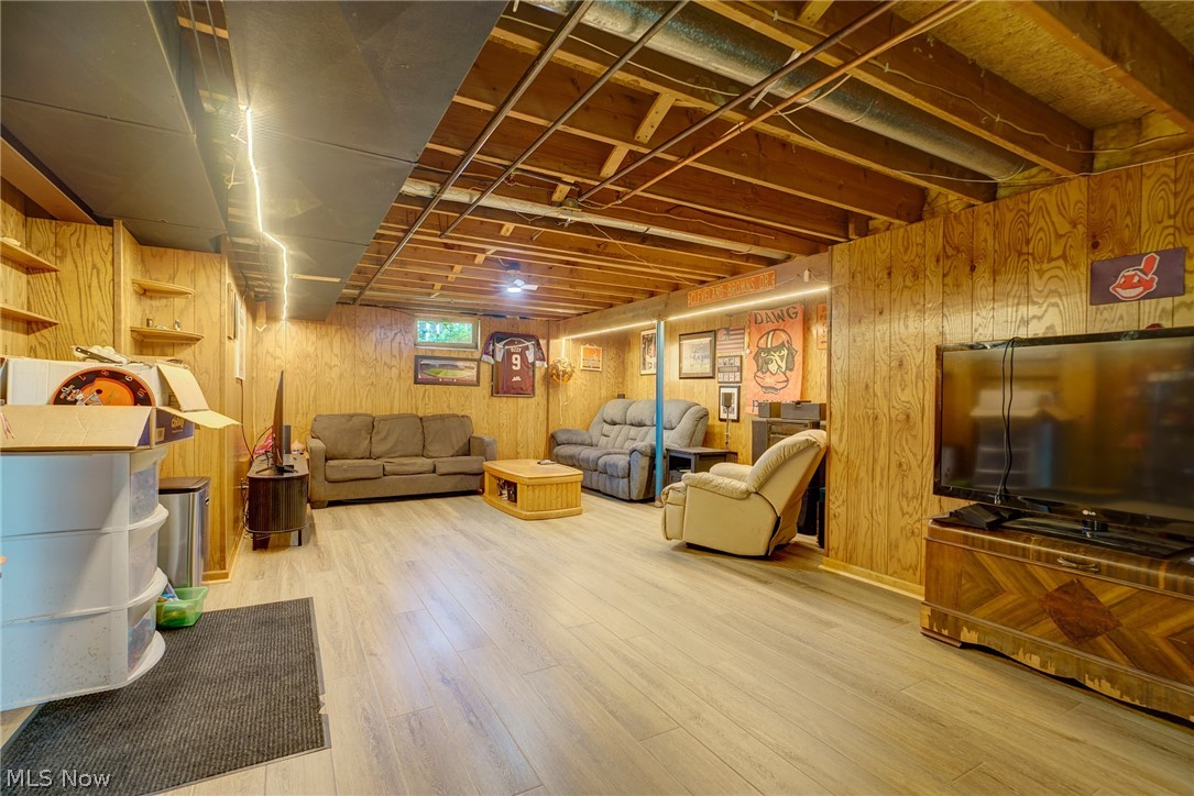 5349 Park Drive Medina OH 44256