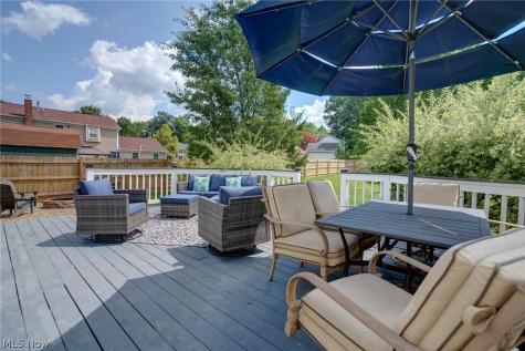 5349 Park Drive Medina OH 44256
